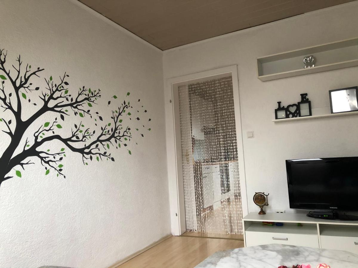 Casa Lupo Im Herzen Von Limburg Limburg an der Lahn Esterno foto
